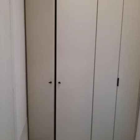 Incantevole Mare Apartment Viareggio