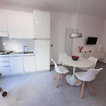 شقة Incantevole Mare *