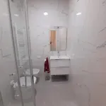 Incantevole Mare شقة فياريجيو