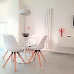 Incantevole Mare شقة