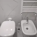 شقة Incantevole Mare
