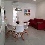 Incantevole Mare