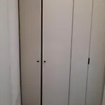 Incantevole Mare شقة فياريجيو