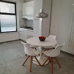Incantevole Mare * فياريجيو