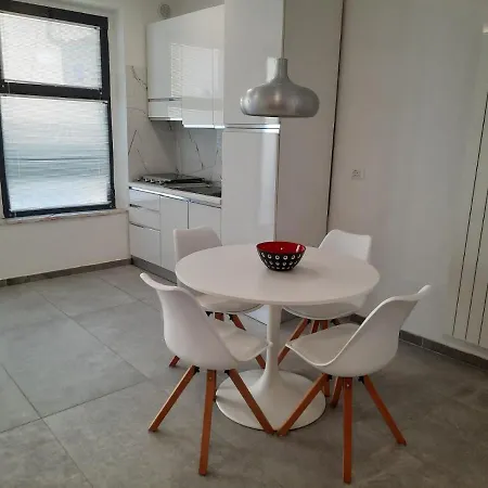 Incantevole Mare * Viareggio