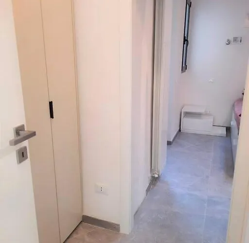 Incantevole Mare * Viareggio