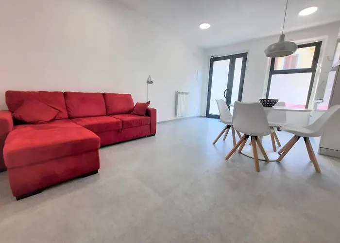 Incantevole Mare * Viareggio