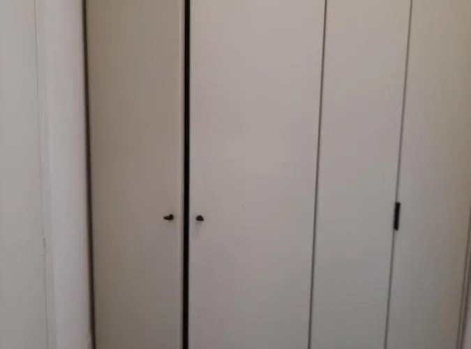 Incantevole Mare Apartament Viareggio